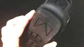 Обувь Louis Vuitton