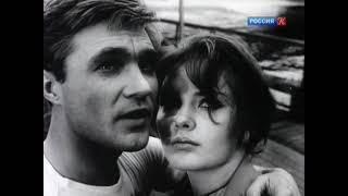 Застава Ильича (1964) (2-я серия)