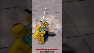 HOW TO COMBO Saitama - Roblox Saitama Battlegrounds #roblox #robloxbattlegrounds #robloxedit