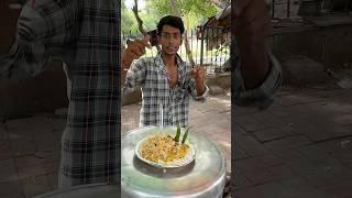 भाई ने जीता 1000 रुपये का Challenge ️ #shorts #trending #viralvideo