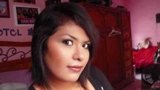 elizabeth cedillo valadez - me equivoque