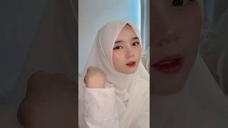 kienzy mode hijab serius cocok gak?#goyang #kenzy #kienzy #pargoy #hot#hijab#hijabstyle #jamansma