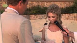 Puerto Vallarta Destination Wedding by Promovisionpv.com Video Photo