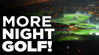 Trump International Golf Club Dubai has some GREAT news!