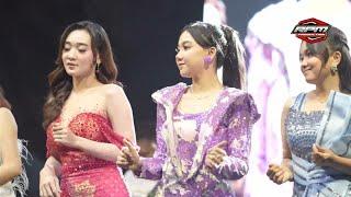  LIVE STREAMING OM ADELLA WEDDING NOVA & TAUFIK KALSEL