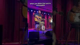 Sometimes ya just put a personal song out. “Never Know World” coming Oct 4! #presave #newmusic