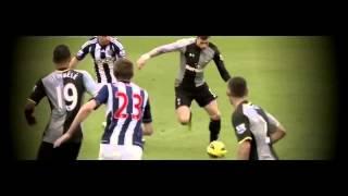 Gareth Bale Top 10 Goals 2013 HD