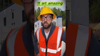 Great tips for you  #art #engineering #diy #tricks #tips #amazing #woodworking  #shotsvideo