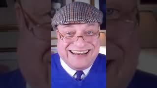 Scottie McClue LIVE! Global MidWeek PopUp 8/3/17 #youtube #subscribe #viral #trending #movie #movies