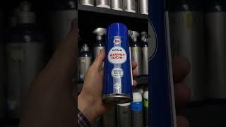 Многофункциональное универсальное средство SUPER LUBE