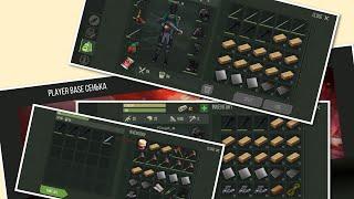 Prey Day Raid CEHbKA