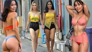 A Holiday in Thailand is Your Best Vacation – Exploring Pattaya 2025 