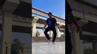 Tera Roop - Jazzy B | Sukhshinder Shinda | Dance Shorts | Satyam Gupta | Herostaan.