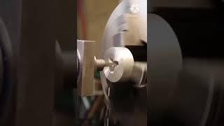 Cutting Process #technical #trending #fitter #viral #drdo #iti #npcil #isro #gears #viralvideo