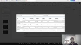 UTS SQL IF302 Muhammad Rofiq 230401010004