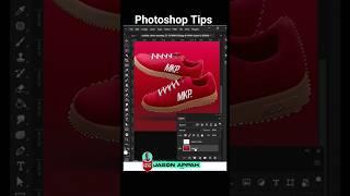Photoshop Tips You Wish You Knew Earlier
