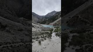 #shorts #beautiful #amazing #shortvideo