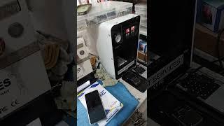 My Mobile Repairing & Electronic Repairing Work️