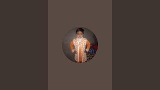 Nishant Mathur is livehttps://www.youtube.com/live/oVly4T3r9TU?si=oH5Mkc6yaFXfkjTx