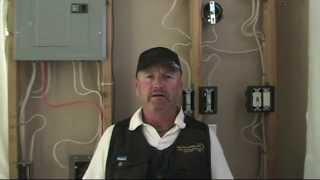 Home Electrical Projects Made Easy With Help From the Internet Electrician