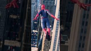 spiderman #spiderman #spidermannowayhome #spiderman2 #youtube #youtubeshorts