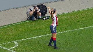 Funny Goal Celebrations In Football