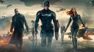 Hot Superhero Film - New Action Movie 2024 - Best Hollywood Action Full HD English