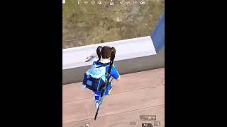 1v4 clutch bgmi #shorts #shortvideo #shortsvideo #viral #vish #bgmi #pubg #pubgmobile