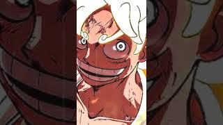 luffy or goku #shorts #pandaplays #viral #video