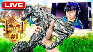 SWAGG WAGER WARS 2v2 | @DiazBiffle