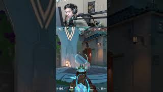 I am SO back | ShahZaM