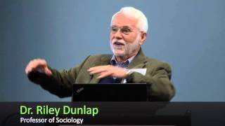 Sociological research on environmental concern: Attitudes, beliefs, values