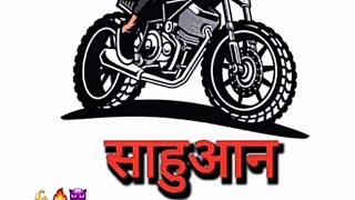 Sahuji 0001king Satyendra sahu @@@@#