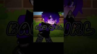 А вы чего ожидали, я просто видео перезаливаю из лайка #gacha #gachaclub #mha #deku #альтушка