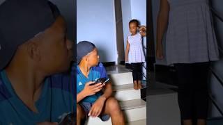 wewe Upo aina ipi…? #kpnazebuu #zebuu #funny