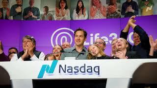 Life360 | NASDAQ