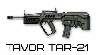 МАКРОС НА TAVOR TAR 21 БЕСПЛАТНЫЙ ДЛЯ X7 A4TECH МАКРОС ЭФФЕКТ MACROS EFFECTS WARFACE / ВАРФЕЙС