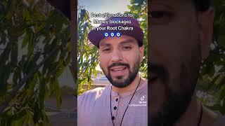#chosenones #soulawakening #spiritualawakening #lightworkers #spiritualgrowth #moneyblocks