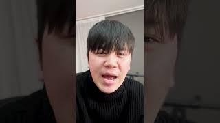 암호화폐에서 가장 큰 교훈: 더 이상 유행을 쫓지 마세요!
