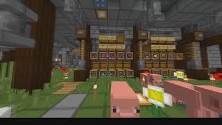 5TH DAY BASE TOUR! (VeltPvP HCF #8)