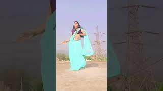 Video | #रंजीत सिंह का हिट #भोजपुरी गाना | पईसे पS मरेलू | #Ranjeet Singh | Bhojpuri Sad Song#shorts