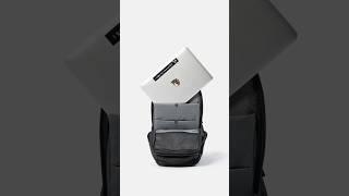 Best laptop backpack from decathlon