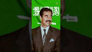Saddam Hussein Name Dropped in Viral Song | Unexpected Music Reference! | Punjabi Bhra