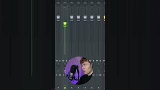 ЭФФЕКТ УХОДА ПОД ВОДУ В FL STUDIO КАК У DOOMEE OG BUDA и других