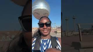 Misi Esanola is live