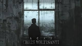 Acaz - Chris Moltisanti [prod. by Krijo Stalka][Official Audio]