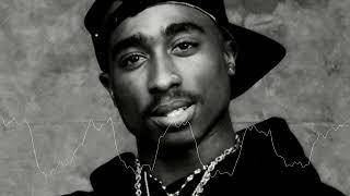 2Pac melodic type beat (Beat by tok-k)