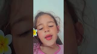 19 de junho de 2025