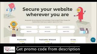 Secure your websitewherever you are | ssls.com Lowes code