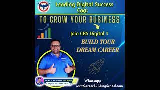 To Grow Your Business Join Our Digital Empire with #suniltams #digitalmarketing #justbaazaar #seo